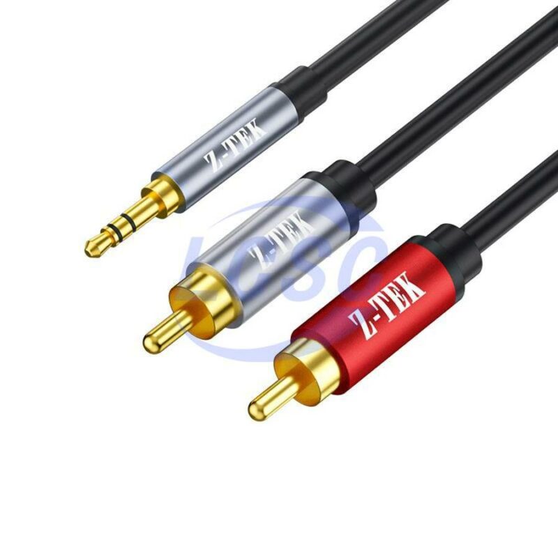 20250422 z tek zav007 150 c46491693 front.jpg