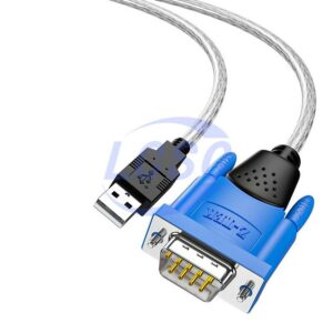 Z-TEK ZE394C-005