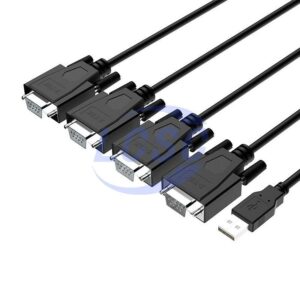 Z-TEK ZE552A