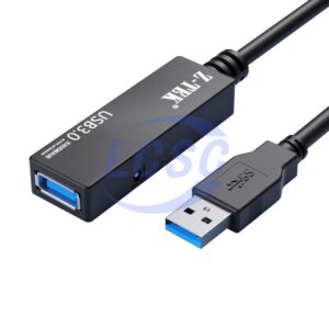 Z-TEK ZE645
