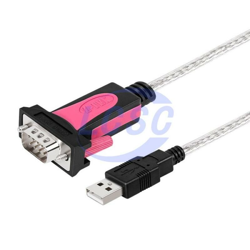 20250422 z tek ze656 c46491552 front.jpg