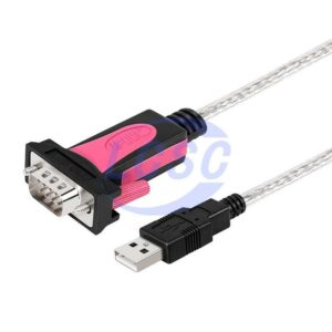 Z-TEK ZE697