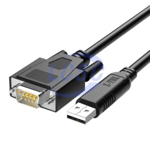 Z-TEK ZE717
