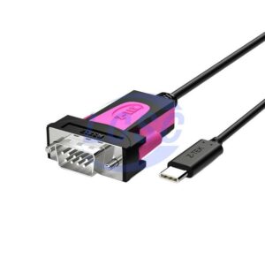 Z-TEK ZE754