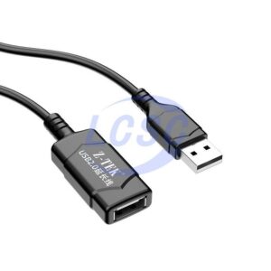 Z-TEK ZE786-150