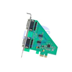 Z-TEK ZE790