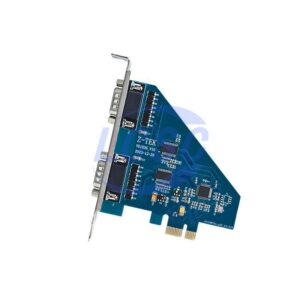 Z-TEK ZE792