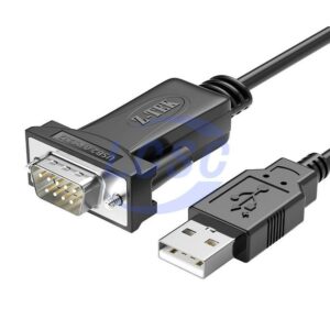 Z-TEK ZE794-018