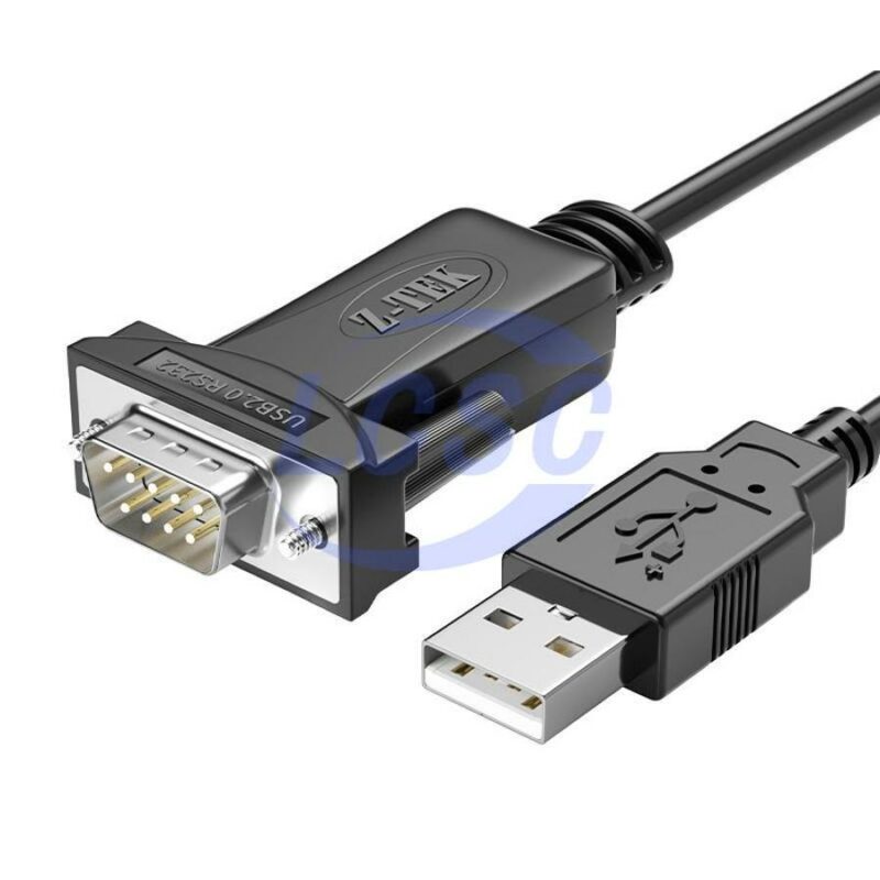 20250422 z tek ze794 018 c46491639 front.jpg