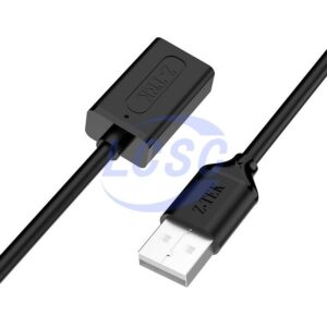 Z-TEK ZX013