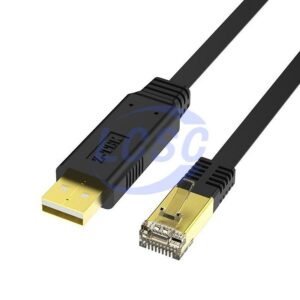 Z-TEK ZY376