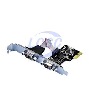 Z-TEK ZY523