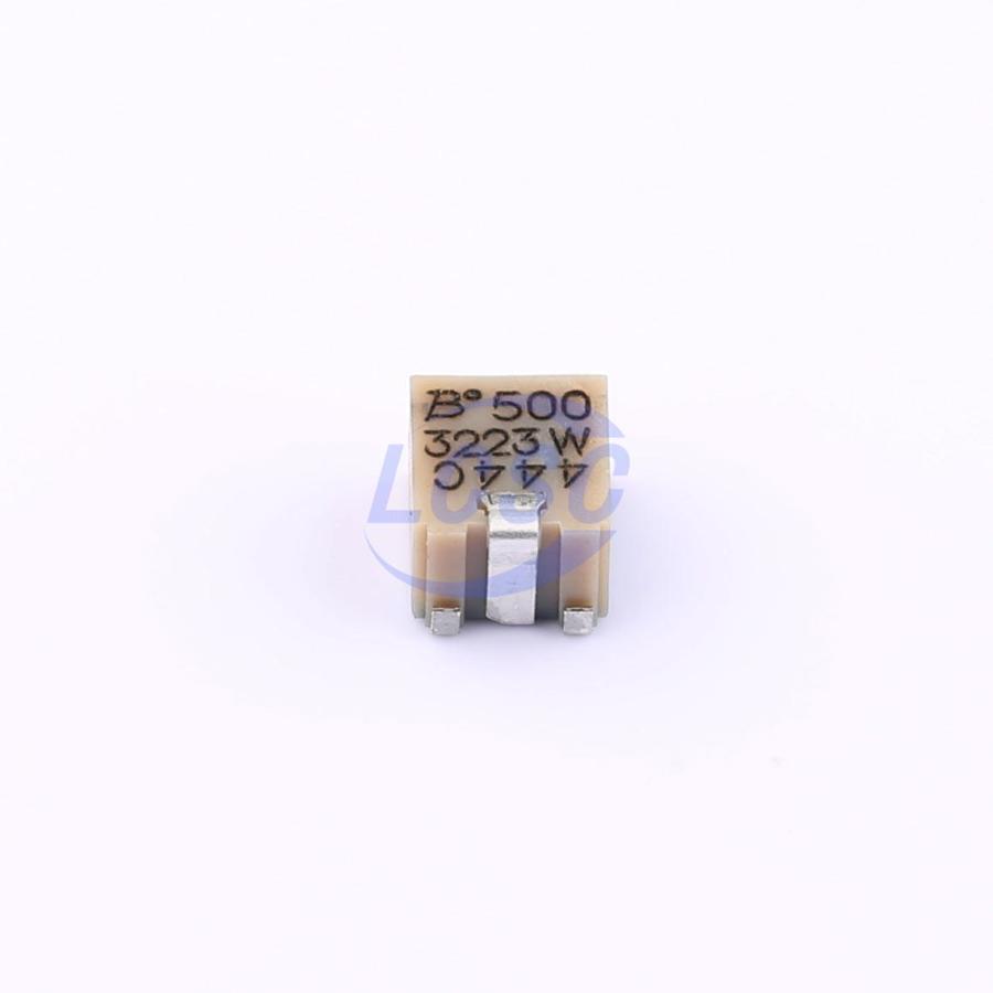 20250424 bourns 3223w 1 500e c5488891 blank.jpg