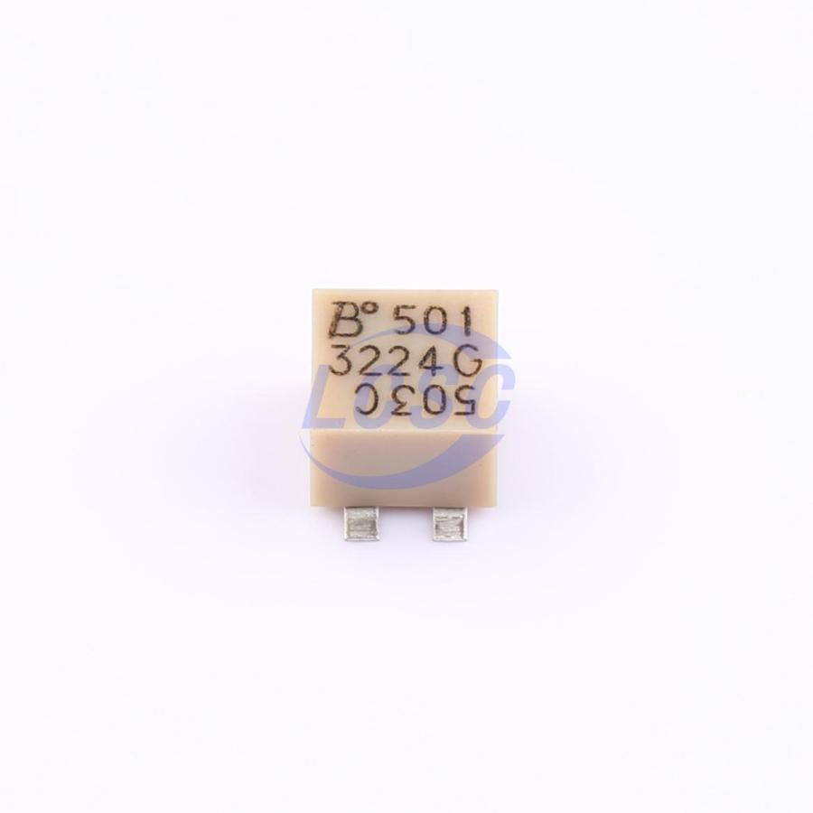 20250424 bourns 3224g 1 501e c5510577 blank.jpg