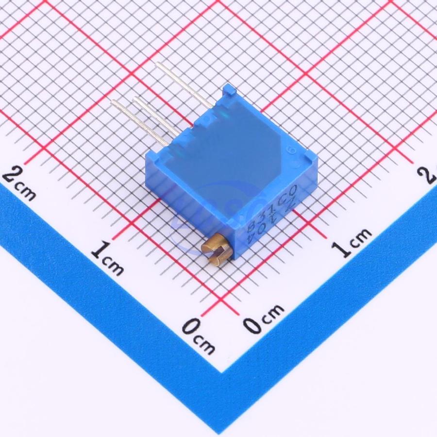 20250424 bourns 3296z 1 104lf c6411098 back.jpg