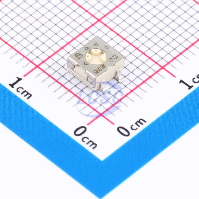 20250424 bourns 3314g 2 503e c5501962 front.jpg