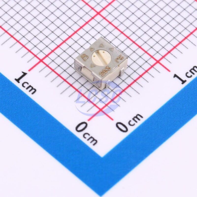 20250424 bourns 3314j 1 253e c6083391 front.jpg