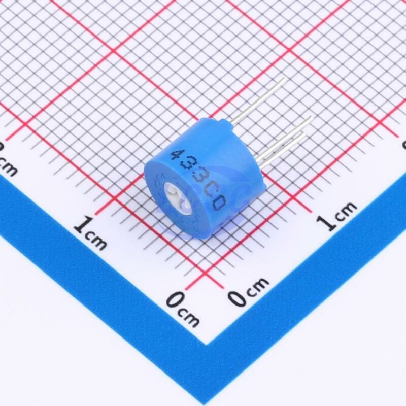 20250424 bourns 3339p 1 202lf c6674784 front.jpg