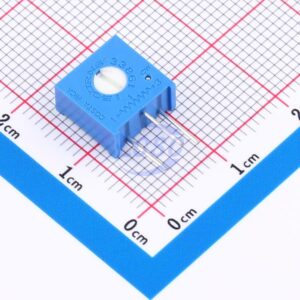 BOURNS 3386H-1-102LF