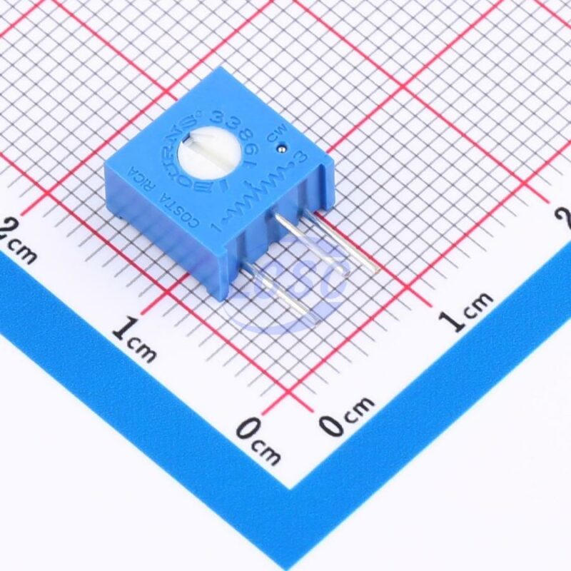 20250424 bourns 3386h 1 102lf c6083752 front.jpg