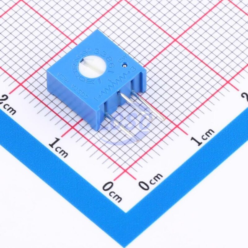 20250424 bourns 3386h 1 204lf c6410782 front.jpg