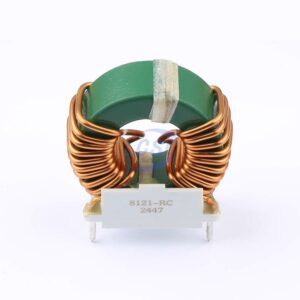 BOURNS 8121-RC