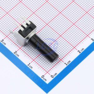 BOURNS PTV09A-4025F-B103