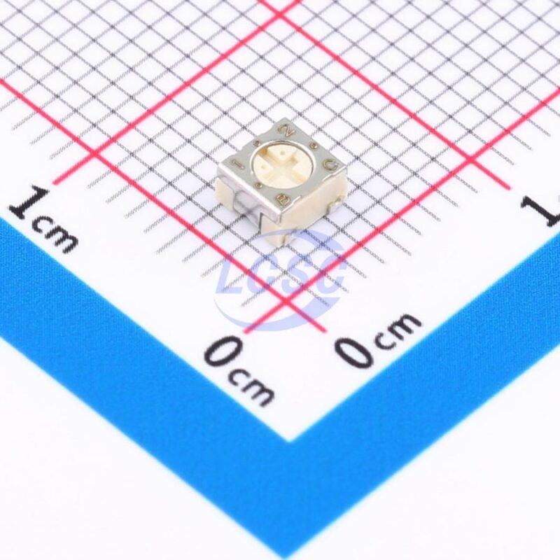 20250424 bourns pvg3a101c01r00 c5848109 front.jpg