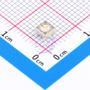 BOURNS PVG3A105C01R00