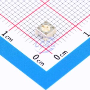 BOURNS PVG3A204C01R00