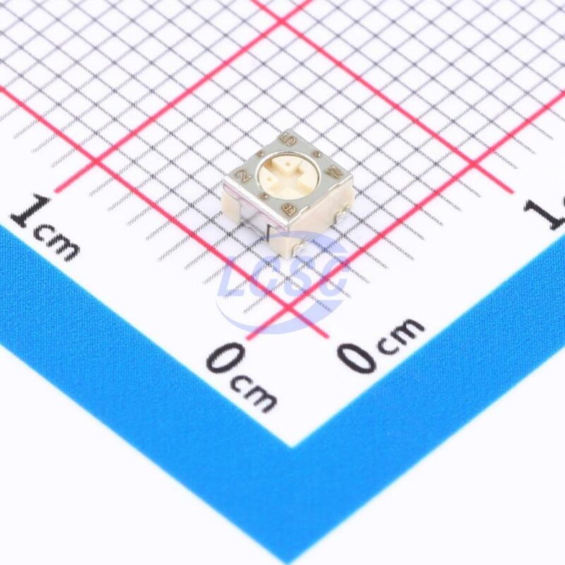 20250424 bourns pvg3a204c01r00 c6953666 front.jpg