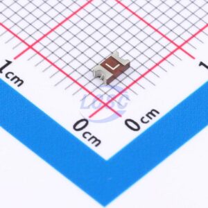 BOURNS SF-1206S350W-2