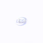 20250424 bourns sf 1206sa100m 2 c3177253 blank.jpg