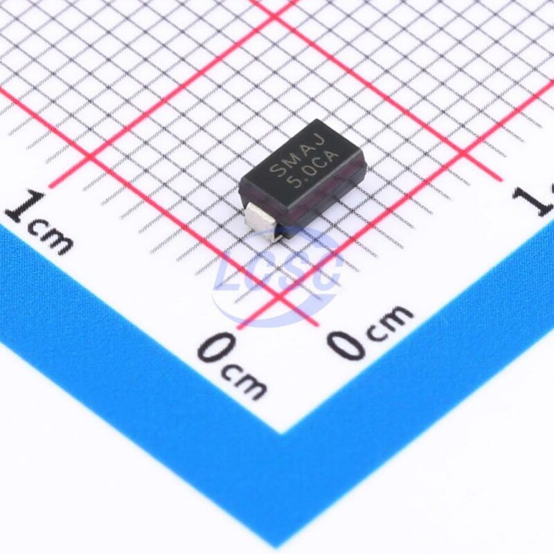 20250424 chipnobo smaj5 0ca c46682549 front.jpg