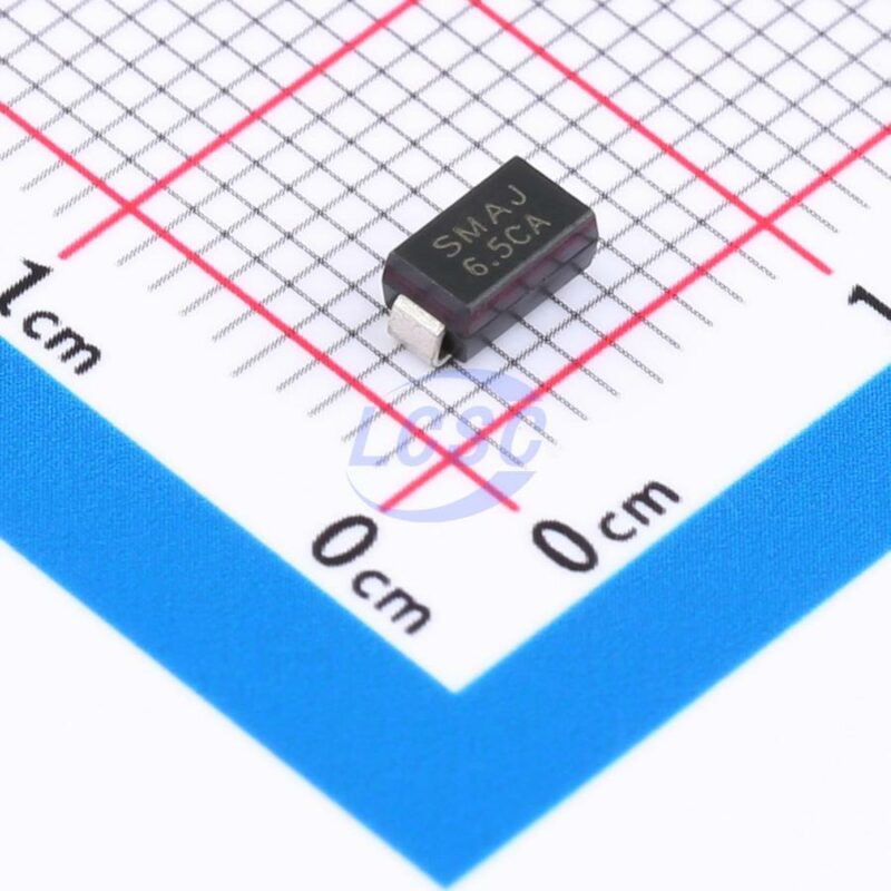 20250424 chipnobo smaj6 5ca c46682554 front.jpg