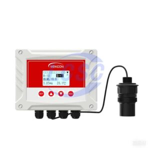 meacon SUP-ULS-B-CNSKSPWE10