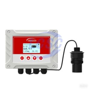 meacon SUP-ULS-B-DNSKSPWE10