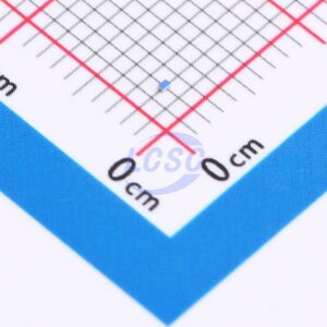 Murata Electronics LQP03HQ1N9B02D