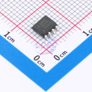 RENESAS ISL21090BFB825Z-TK