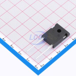 SPS SD3012CTDL