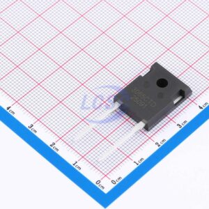 SPS SD3065CTDL