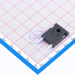 SPS SD4065CTDL