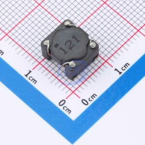 Sunltech Tech SMW1006S121YTT