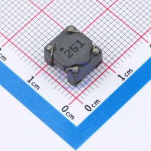 Sunltech Tech SMW1006S251YTT