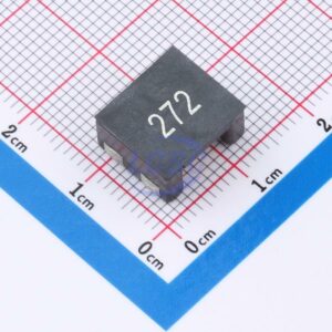 Sunltech Tech SMW1211S272HTT