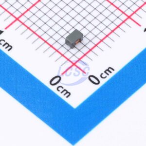 Sunltech Tech SMW2012B601ATE