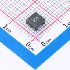 Sunltech Tech SMW4520S421NTT