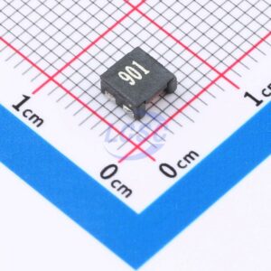 Sunltech Tech SMW4520S901NTT