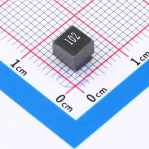 Sunltech Tech SMW5040S102HTT