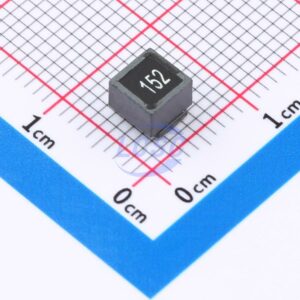 Sunltech Tech SMW5040S152HTT